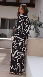 Corinne - Conjunto dos piezas