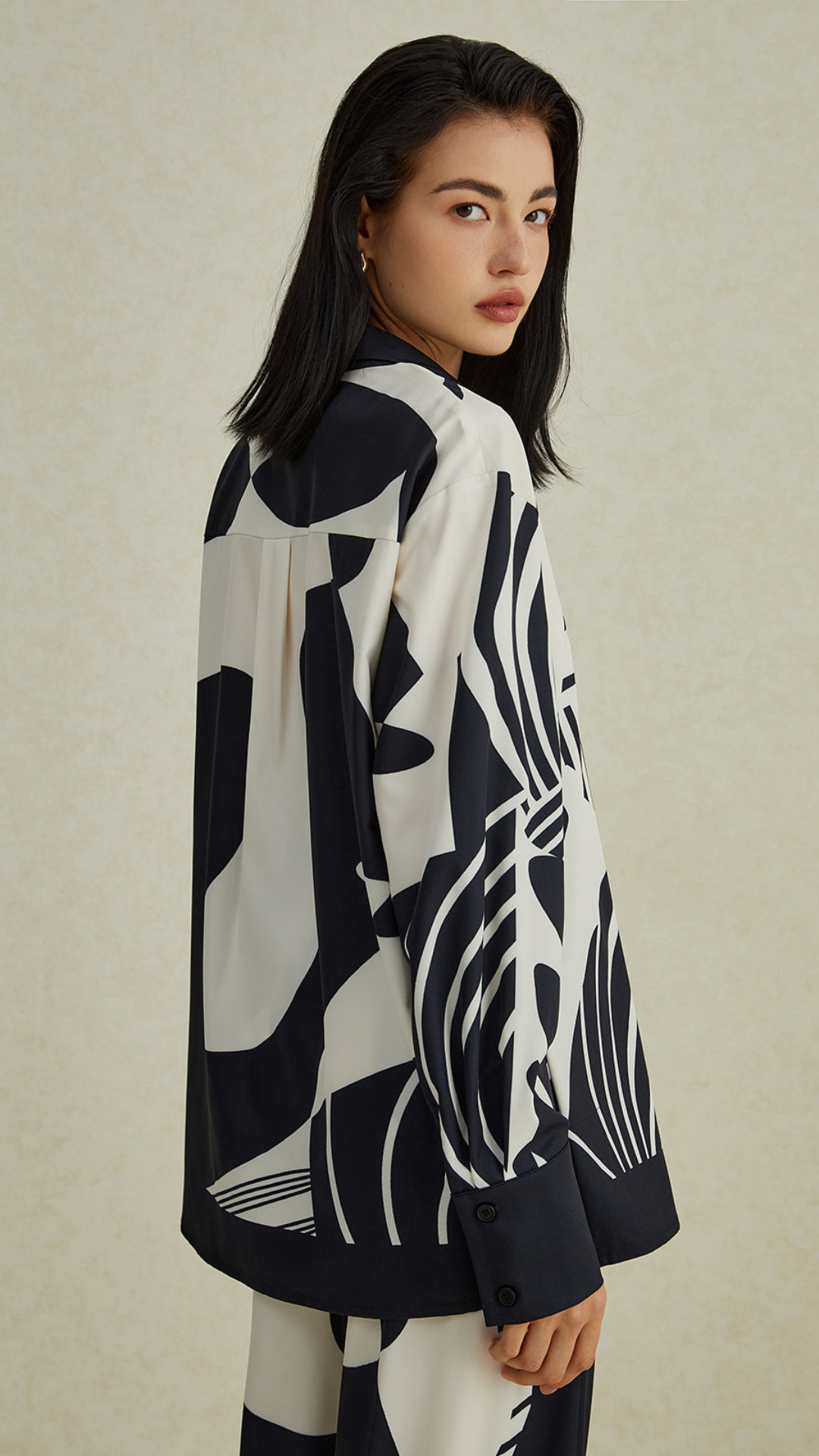 Noire - Conjunto de dos piezas |