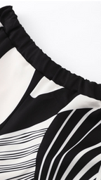 Noire - Conjunto de dos piezas |