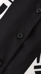 Noire - Conjunto de dos piezas |