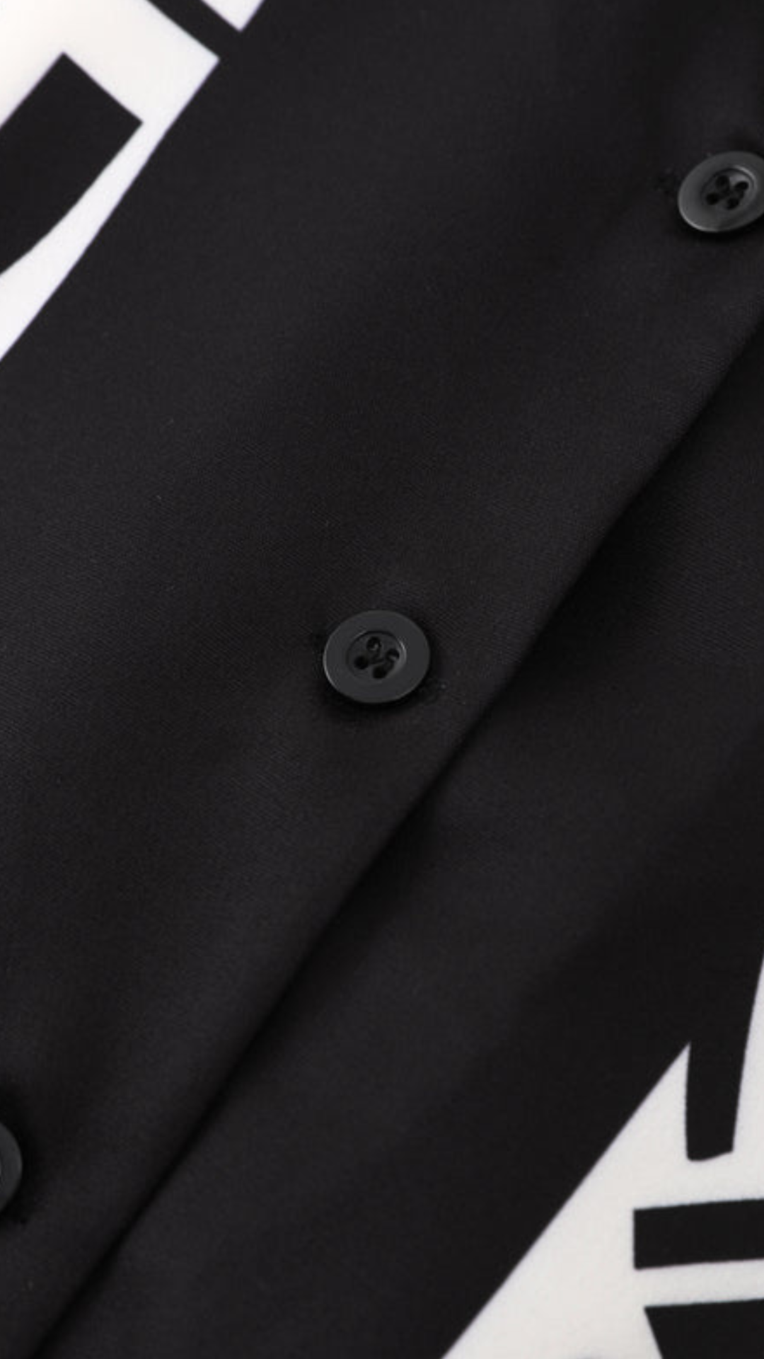 Noire - Conjunto de dos piezas |