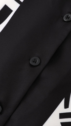 Noire - Conjunto de dos piezas |