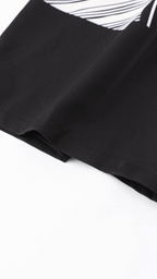 Noire - Conjunto de dos piezas |