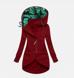 INVERNA™║Abrigo ligero de invierno