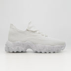 OrtoPro Active 1.0 - Blancas