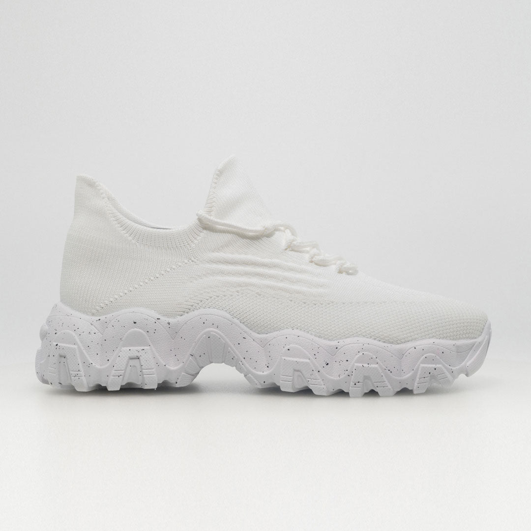 OrtoPro Active 1.0 - Blancas