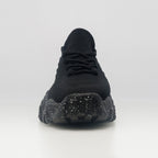 OrtoPro Active 1.0 - Negro