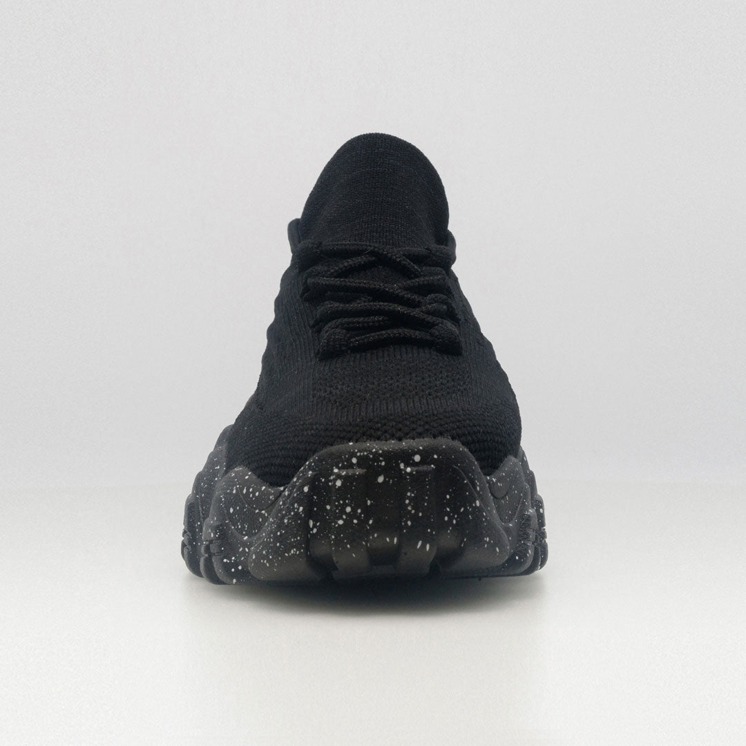 OrtoPro Active 1.0 - Negro