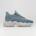 OrtoPro Active 1.0 - Azul Cielo