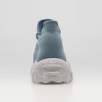 OrtoPro Active 1.0 - Azul Cielo