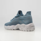 OrtoPro Active 1.0 - Azul Cielo