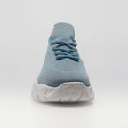 OrtoPro Active 1.0 - Azul Cielo