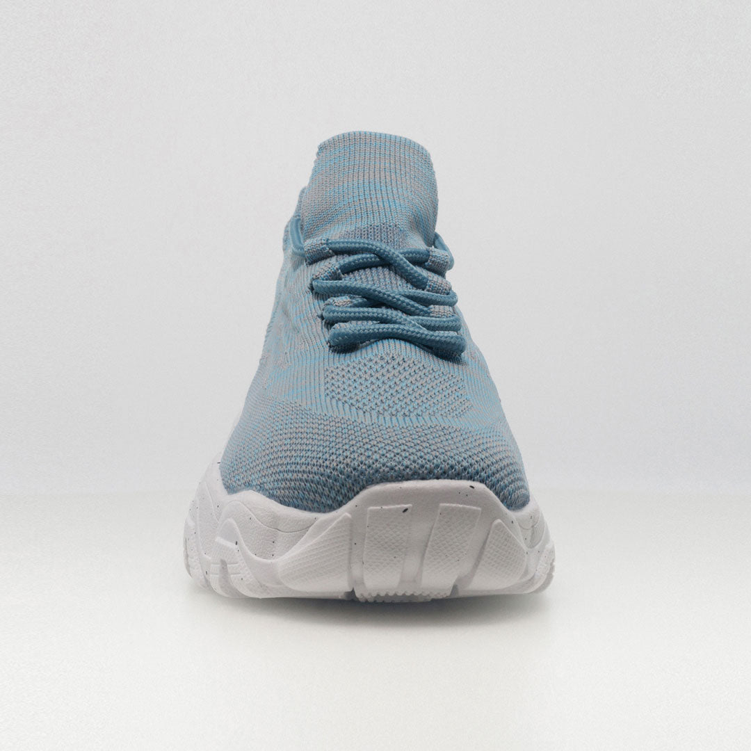 OrtoPro Active 1.0 - Azul Cielo