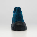 OrtoPro Active 1.0 - Azul y Negro