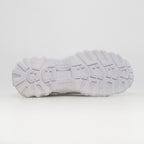 OrtoPro Active 1.0 - Blancas