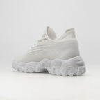 OrtoPro Active 1.0 - Blancas