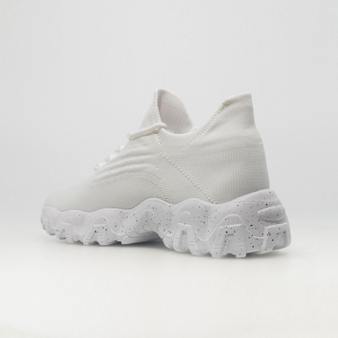 OrtoPro Active 1.0 - Blancas