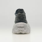 OrtoPro Active 1.0 - Gris y Blanco