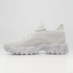 OrtoPro Active 1.0 - Blancas