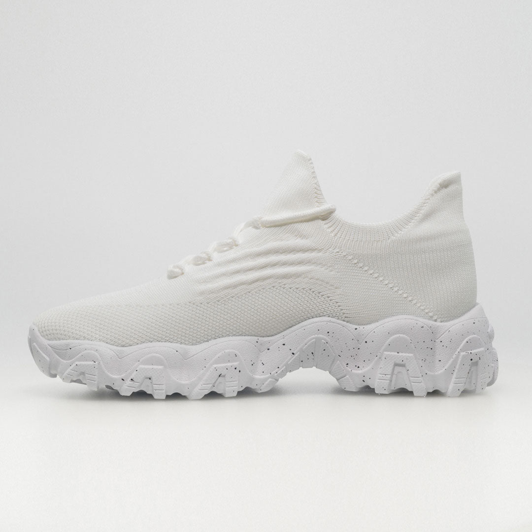 OrtoPro Active 1.0 - Blancas