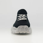 OrtoPro Active 1.0 - Negro y Blanco