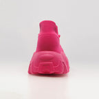 OrtoPro Active 1.0 - Rosa