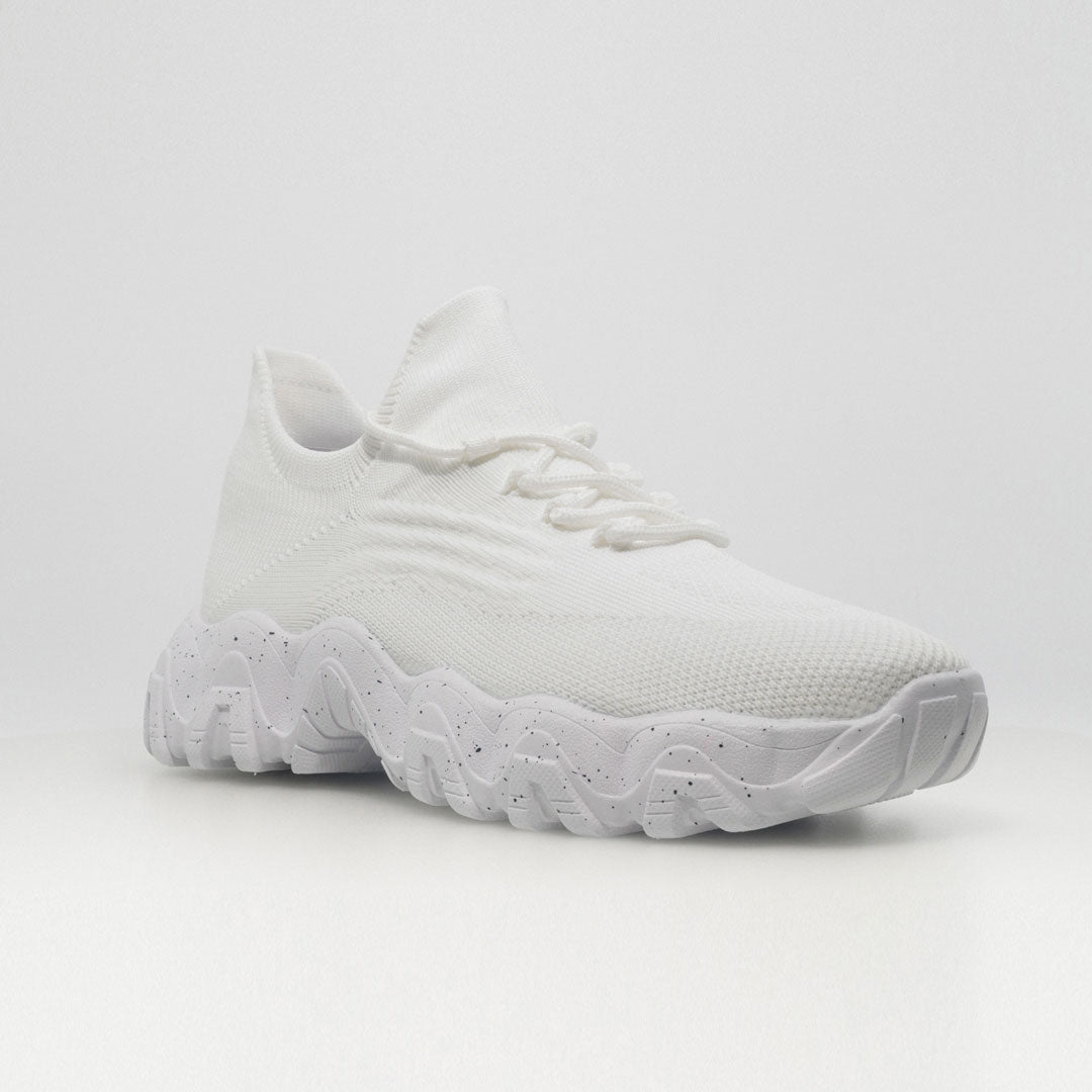 OrtoPro Active 1.0 - Blancas