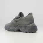 OrtoPro Active 1.0 - Gris