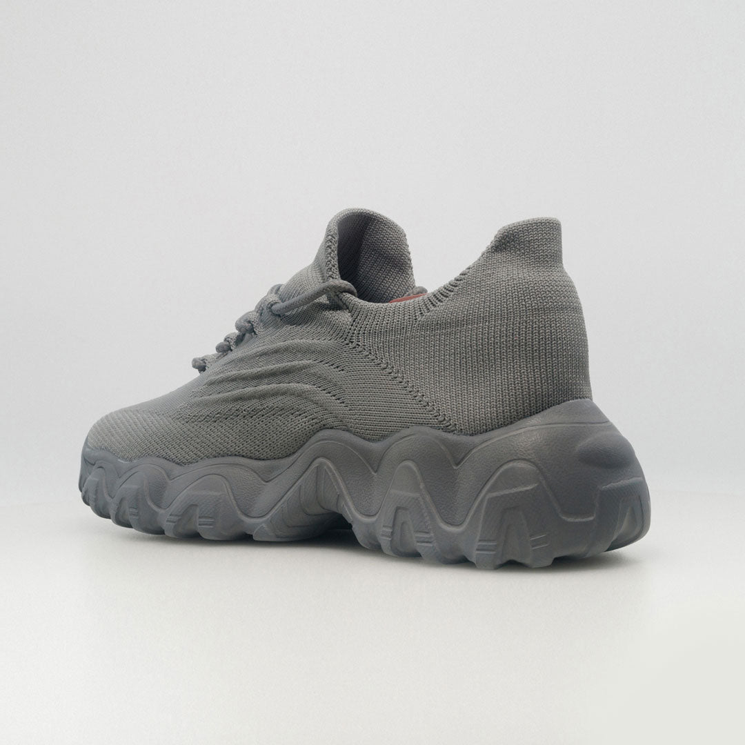 OrtoPro Active 1.0 - Gris