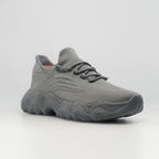 OrtoPro Active 1.0 - Gris