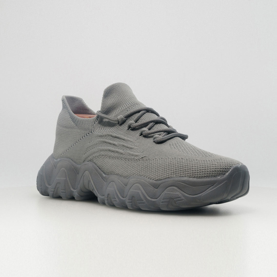 OrtoPro Active 1.0 - Gris