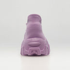 OrtoPro Active 1.0 - Morado Pastel