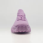 OrtoPro Active 1.0 - Morado Pastel