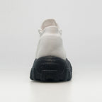 OrtoPro Active 1.0 - Blanco y Negro