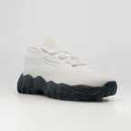 OrtoPro Active 1.0 - Blanco y Negro