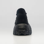 OrtoPro Active 1.0 - Negro