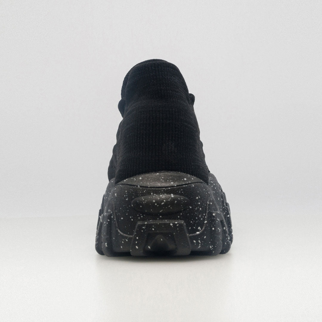 OrtoPro Active 1.0 - Negro