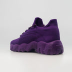 OrtoPro Active 1.0 - Morado