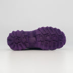 OrtoPro Active 1.0 - Morado