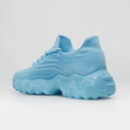 OrtoPro Active 1.0 - Azul Cielo