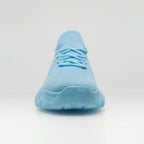 OrtoPro Active 1.0 - Azul Cielo