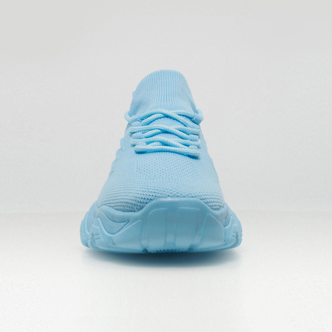 OrtoPro Active 1.0 - Azul Cielo