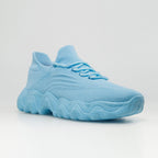 OrtoPro Active 1.0 - Azul Cielo