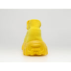 OrtoPro Active 1.0 - Amarillo Plátano