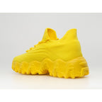 OrtoPro Active 1.0 - Amarillo Plátano