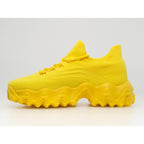 OrtoPro Active 1.0 - Amarillo Plátano