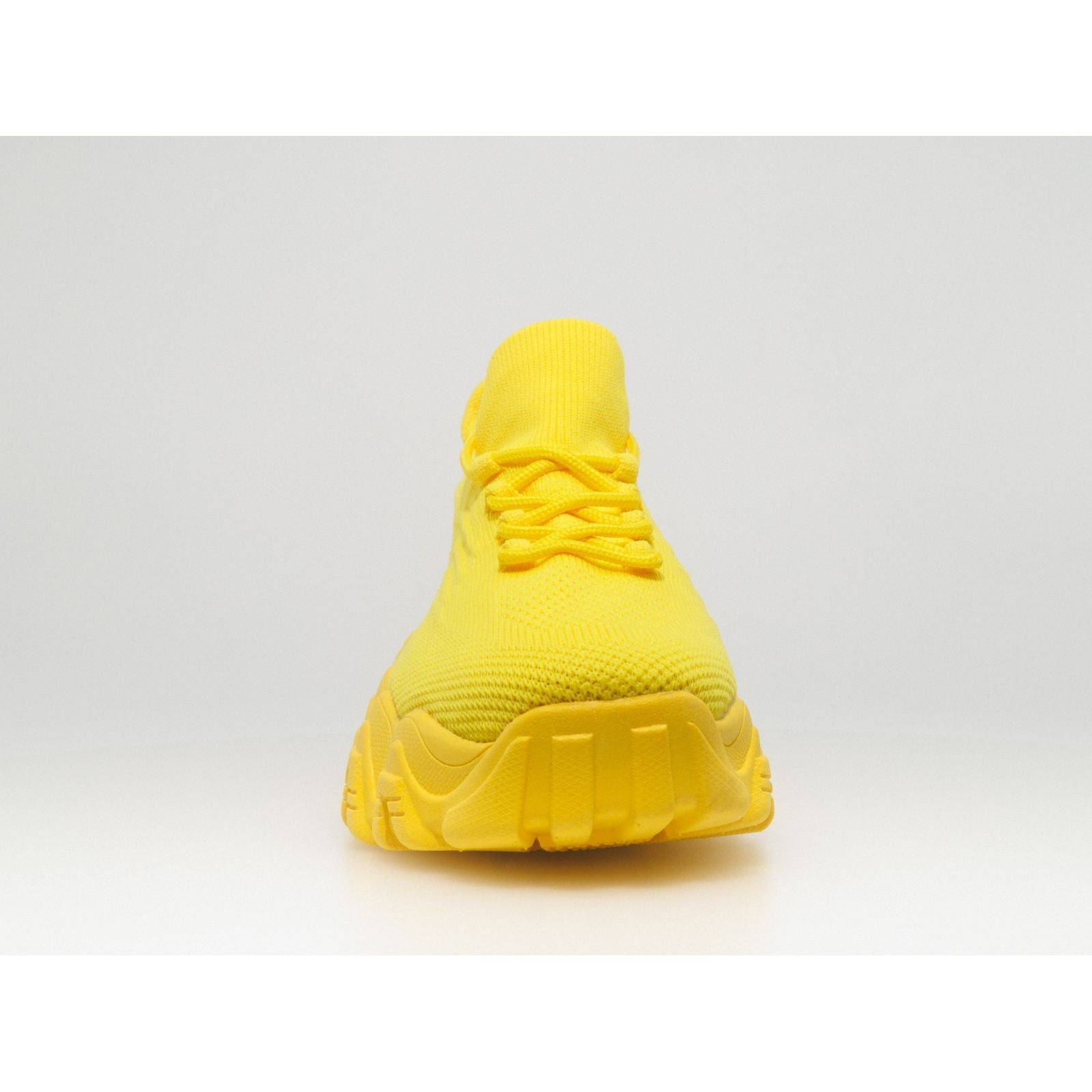 OrtoPro Active 1.0 - Amarillo Plátano