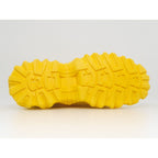 OrtoPro Active 1.0 - Amarillo Plátano