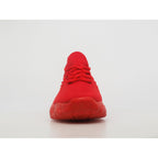 OrtoPro Active 1.0 - Rojo Vino