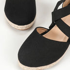 Sandalias Ortopédicas Marbella